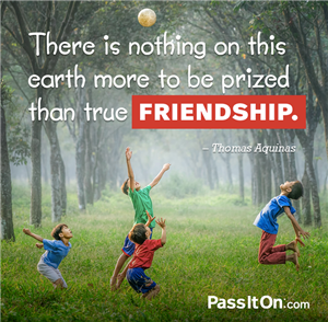 quote of the week 